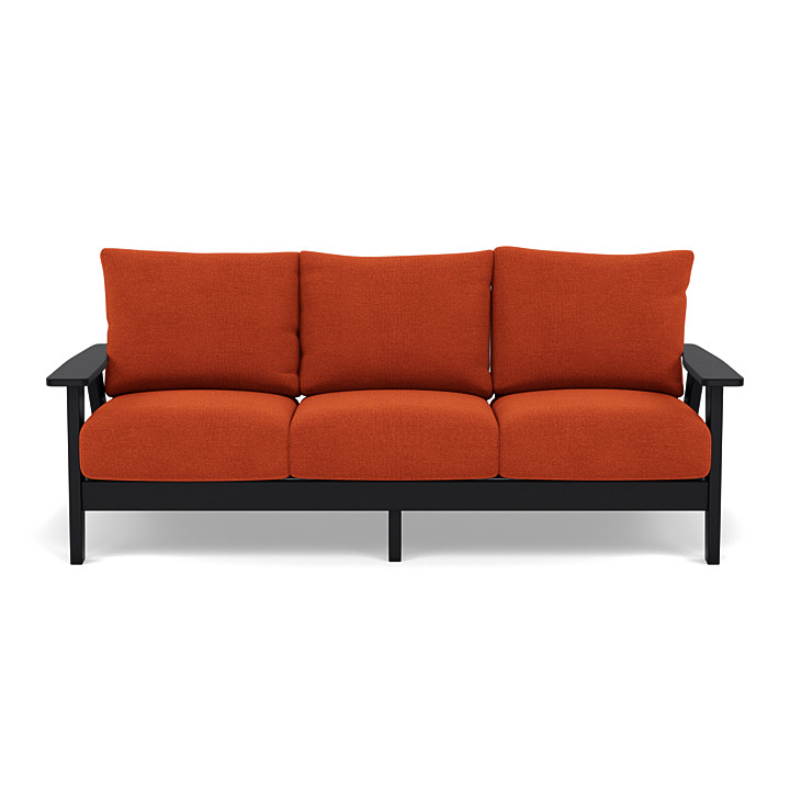 Product view from Cylindo